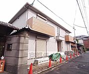 太秦天神川駅より徒歩11分 2階 築8年2ヶ月の賃貸物件