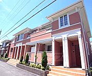 東向日駅より徒歩10分 1階 築19年5ヶ月の賃貸物件