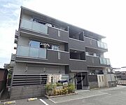 サトリーノ 2階 築14年2ヶ月の賃貸物件