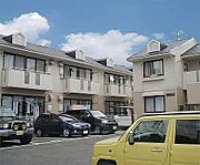 桂川駅より徒歩9分 1階 築36年2ヶ月の賃貸物件