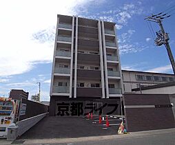 テッケルテスラ