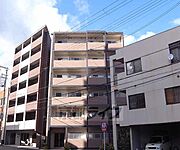 大宮駅より徒歩7分 1階 築7年1ヶ月の賃貸物件