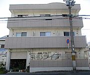 キララ藪下 3階 築19年8ヶ月の賃貸物件