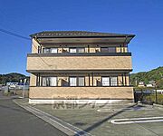 リバーサイド昶 2階 築19年1ヶ月の賃貸物件