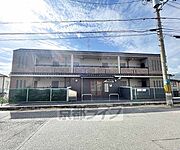 アヴニール 1階 築13年8ヶ月の賃貸物件