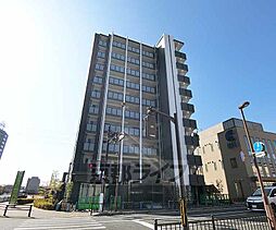 JR東海道・山陽本線 桂川駅 徒歩8分