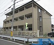 上桂駅より徒歩14分 2階 築8年10ヶ月の賃貸物件