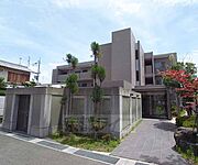 西向日駅より徒歩5分 2階 築25年7ヶ月の賃貸物件