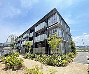 桂川駅より徒歩37分 1階 築2年8ヶ月の賃貸物件