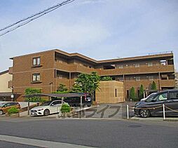 ヴェルデュール