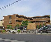 ヴェルデュール 3階 築25年7ヶ月の賃貸物件