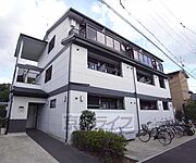 ブライトハイムC棟 2階 築13年11ヶ月の賃貸物件