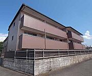 桂駅より徒歩8分 1階 築14年1ヶ月の賃貸物件