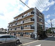 アーバンハイツ苔寺 1階 築31年10ヶ月の賃貸物件