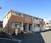 ジェルメソノベ１ 1階 築12年11ヶ月の賃貸物件