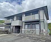 アルデア岸ノ上 オエステ 2階 築21年3ヶ月の賃貸物件