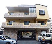 丹波口駅より徒歩3分 2階 築24年の賃貸物件