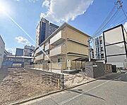 レガーロ河原町の賃貸物件