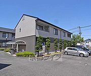 オークヒル２ 2階 築33年8ヶ月の賃貸物件