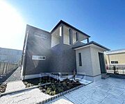 ハレレア 2階 築1年の賃貸物件