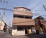 メゾンくるまざき 3階 築16年9ヶ月の賃貸物件