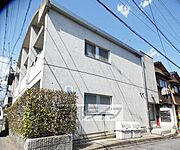 Ｃｕｂｉｃ１５ 1階 築31年7ヶ月の賃貸物件