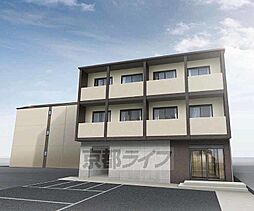 ＡＲＣＡ嵯峨嵐山