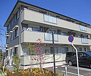 桂駅より徒歩11分 2階 築6年3ヶ月の賃貸物件