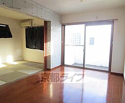 ＥＮＴＲＥＥ　ＤＥ　ＢＲＩＳＥ 202