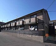 グランドール 2階 築20年8ヶ月の賃貸物件