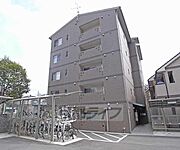 桂駅より徒歩20分 2階 築11年10ヶ月の賃貸物件