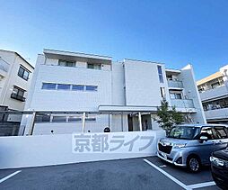 阪急京都本線 東向日駅 徒歩7分