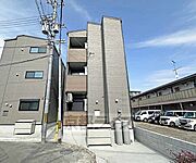 大宮駅より徒歩5分 2階 新築の賃貸物件