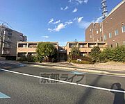 ドミール神足 1階 築15年4ヶ月の賃貸物件