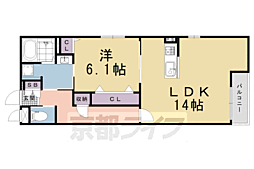 京都市営烏丸線 五条駅 徒歩6分
