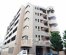 グレース吉祥 204