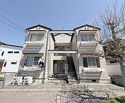 マイネハウゼン