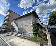 シャローム 1階 築20年2ヶ月の賃貸物件