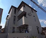 桂川駅より徒歩7分 2階 築14年10ヶ月の賃貸物件