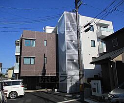 JR東海道・山陽本線 桂川駅 徒歩7分の賃貸マンション