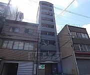 ライブ寺町通り 6階 築24年1ヶ月の賃貸物件