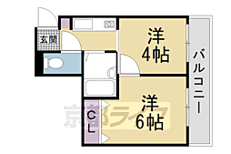 KIND(EN)II 1階/105