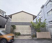 揺籃ガーデン 築13年3ヶ月の賃貸物件