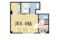 UZUMASA ARCUS 1階
