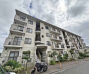 馬堀駅より徒歩12分 1階 築32年2ヶ月の賃貸物件