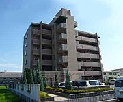 スリーメープル 4階 築23年1ヶ月の賃貸物件