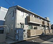 アプリコット 1階 築14年5ヶ月の賃貸物件