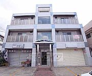 シモムラビル 3階 築35年3ヶ月の賃貸物件