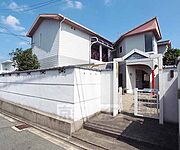 スペースシンシア 1階 築31年の賃貸物件