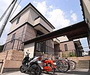 ドエルタホ 2階 築28年6ヶ月の賃貸物件